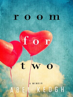 cover image of Room for Two